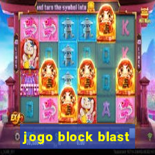 jogo block blast